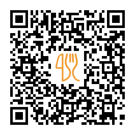 Link con codice QR al menu di Fuku Jima