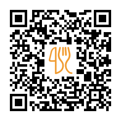 QR-code link către meniul Fu Long