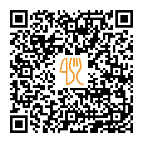 QR-code link către meniul Mirch Masala 2 Go