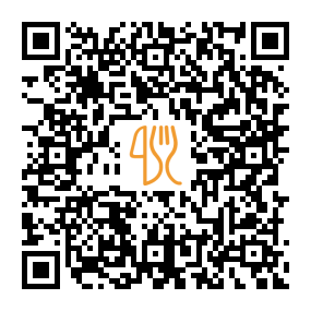 QR-code link către meniul Tlayudas Chayito