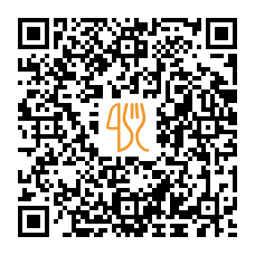 QR-Code zur Speisekarte von Xian Famous Foods