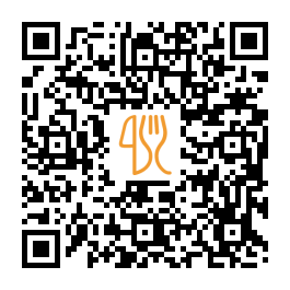 QR-code link către meniul Vesuvio