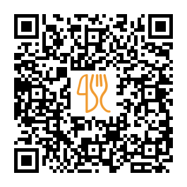 QR-code link către meniul Heide Imbiss