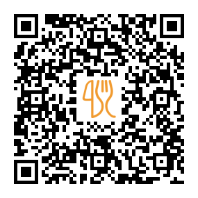 QR-Code zur Speisekarte von Ember Smoked Bbq