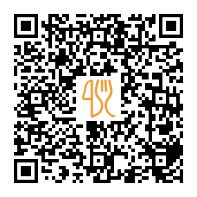 QR-code link către meniul Bamboo Lounge and Grill