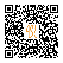 QR-code link către meniul B'zzz Cakes