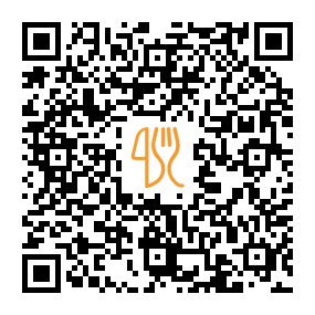 QR-code link către meniul The Sportsbar By Fanduel