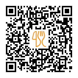 QR-code link către meniul 24 Baroni