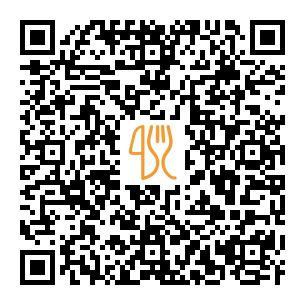 QR-kode-link til menuen på Lin Hao Chinese English Takeaway