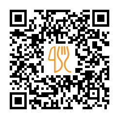 QR-code link către meniul Grabenklause