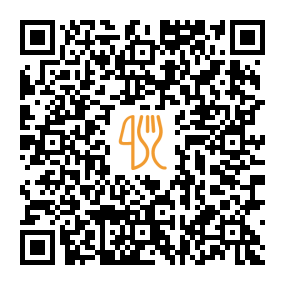 QR-code link către meniul Sushi Cafe Tl Inc