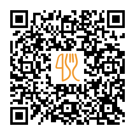 QR-code link către meniul K Chan