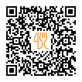 QR-code link către meniul King China Buffet