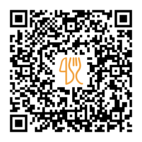 QR-code link către meniul Spicy Legend