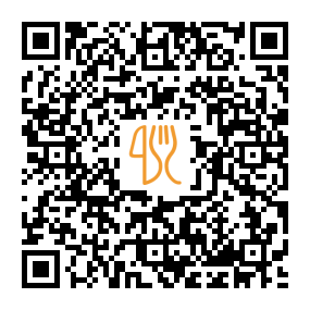 Link con codice QR al menu di Ruby Garden Chinese
