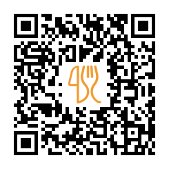 QR-code link către meniul Mojitos