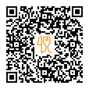 QR-code link către meniul Subway