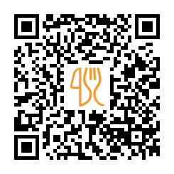 QR-code link către meniul Barro's Pizza