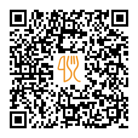 QR-code link către meniul Egg Cracker