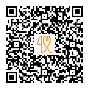 QR-code link către meniul Whistle Stop Grill And