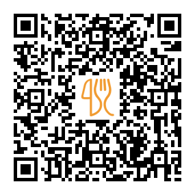 QR-code link către meniul Gasthof Escherich