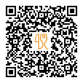 QR-code link către meniul Monsoons Bar and Grill