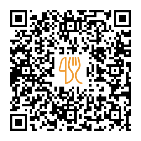 QR-code link către meniul The Sandwichian