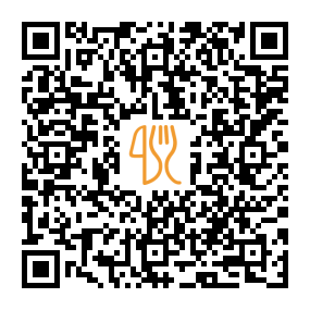 QR-code link către meniul Tanuki Snack Games