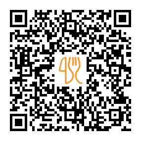 QR-code link către meniul El Calamar