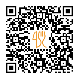 QR-code link către meniul Balaji Family