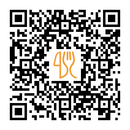 QR-code link către meniul Treku Berri Cerrado