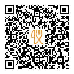 Link con codice QR al menu di Xi An Gourmet