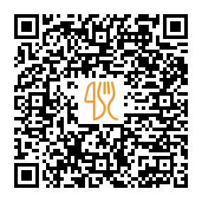 QR-code link către meniul Nkg Cafe