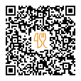 QR-code link către meniul Loncheria La Guare