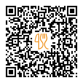 QR-code link către meniul Jade Garden