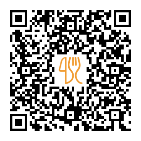 QR-code link către meniul Taqueria El Toluco