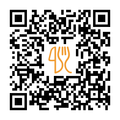 QR-kode-link til menuen på Pho Bo Tu Lun