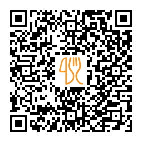 QR-code link către meniul Fumi Deidesheim