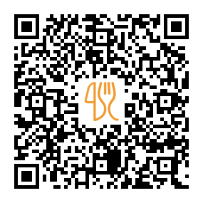 QR-code link către meniul Patito Pizzas