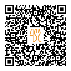 Link con codice QR al menu di Xún Xiān だいにんぐ Tiān Gǒu Sān Xiāng Diàn