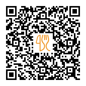 QR-code link către meniul San Remo Pizzeria Eiscafé