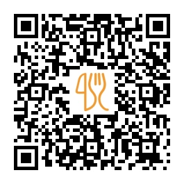 QR-code link către meniul Prachi