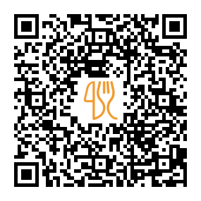 QR-code link către meniul Eunice