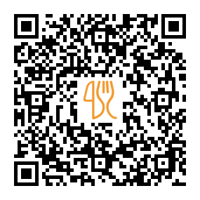 QR-code link către meniul CÃ´te Godalming