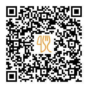Link con codice QR al menu di Mr. King Chinese
