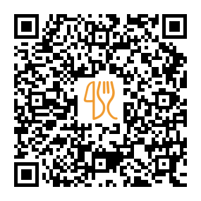 QR-code link către meniul Cemitas July