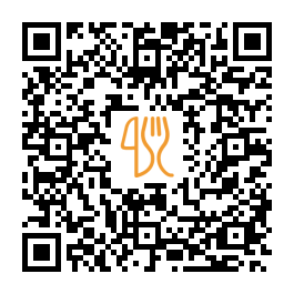 QR-code link către meniul El Picha