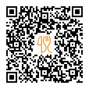 QR-code link către meniul Kaishin Malibu