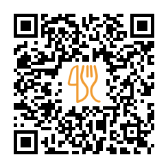 QR-code link către meniul Prey Pros