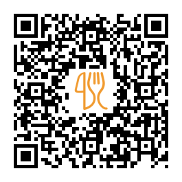 QR-code link către meniul Pizzaria Da Vinci